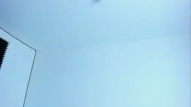 Im naho online show from 7, 3, 2026