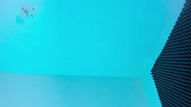 Im naho online show from 18, 11, 2025