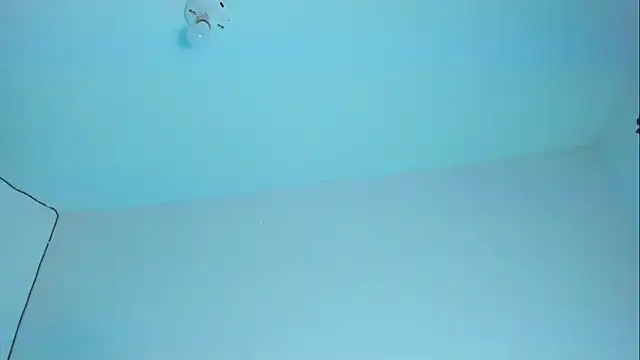 Im naho online show from 26, 10, 2025