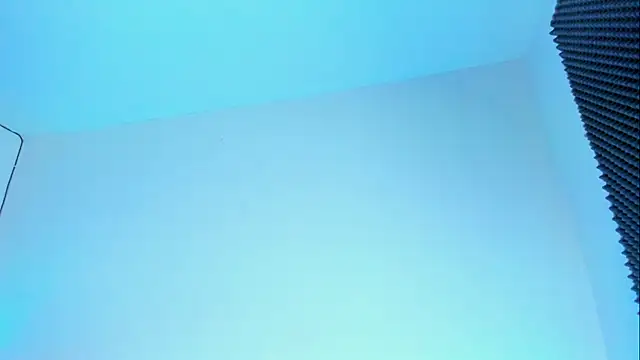 Im naho online show from 15, 10, 2025