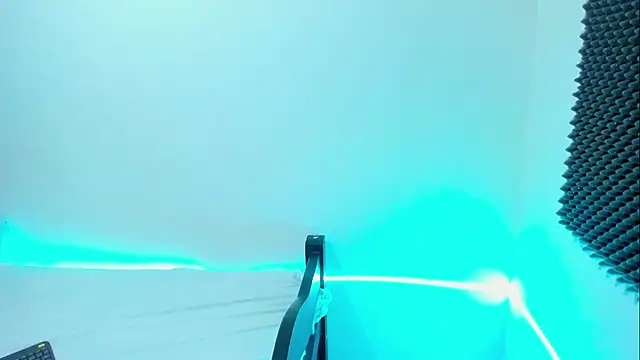 Im naho online show from 30, 10, 2025