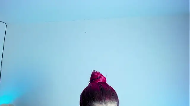 Im naho online show from 17, 3, 2026