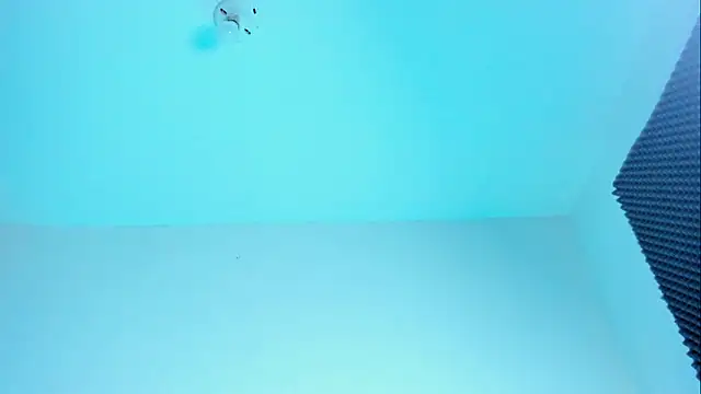 Im naho online show from 21, 10, 2025