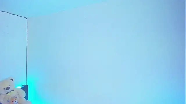 Im naho online show from 18, 4, 2026