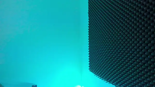 Im naho online show from 29, 10, 2025