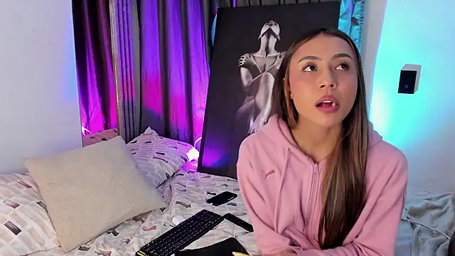 Snapshot of spicy_angels_ chatting on 25, 2, 2026 spicy angels online show from 25, 2, 2026