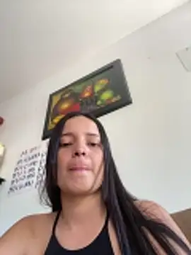 Mia jhoonson online show from 27, 2, 2026