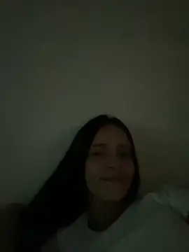 Mia jhoonson online show from 15, 2, 2026