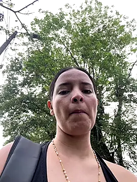 Mia jhoonson online show from 20, 11, 2025