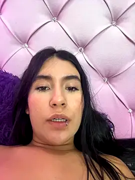 prayingtothesky online show from 26, 11, 2025