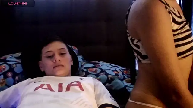 prayingtothesky online show from 14, 12, 2025