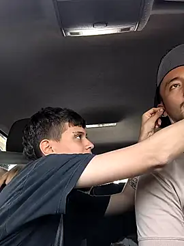 prayingtothesky online show from 13, 9, 2025