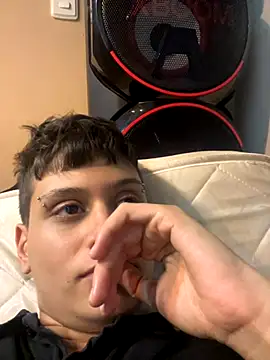 prayingtothesky online show from 11, 9, 2025