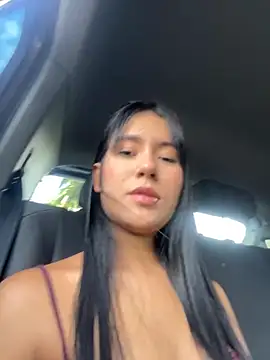 prayingtothesky online show from 12, 9, 2025