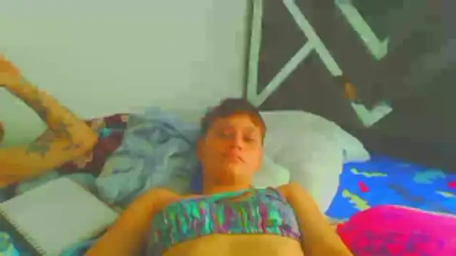 prayingtothesky online show from 16, 1, 2026