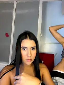 prayingtothesky online show from 19, 11, 2025