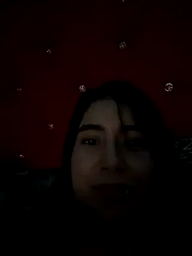 prayingtothesky online show from 9, 11, 2025