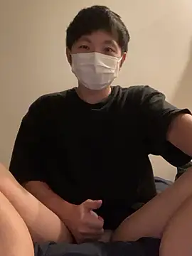 ta ku16 online show from 15, 9, 2025