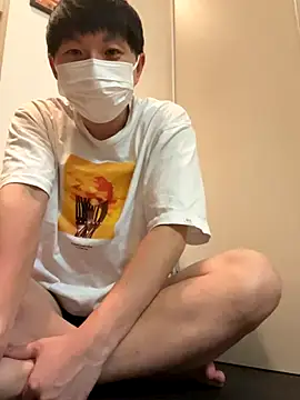 ta ku16 online show from 15, 10, 2025