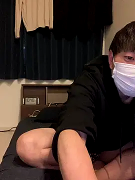 ta ku16 online show from 1, 11, 2025