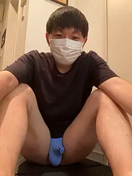 ta ku16 online show from 12, 10, 2025