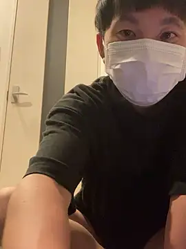 ta ku16 online show from 10, 9, 2025