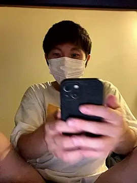 ta ku16 online show from 23, 9, 2025