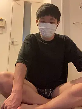 ta ku16 online show from 11, 9, 2025