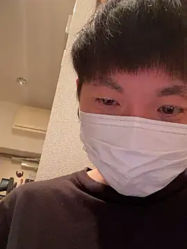 ta ku16 online show from 20, 9, 2025