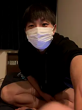 ta ku16 online show from 29, 10, 2025