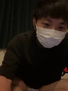 ta ku16 online show from 25, 9, 2025