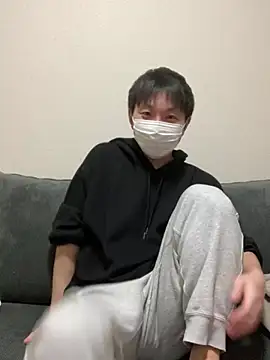 ta ku16 online show from 19, 3, 2026