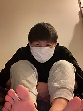 ta ku16 online show from 27, 10, 2025