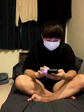 ta ku16 online show from 5, 11, 2025