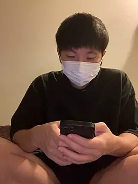 ta ku16 online show from 24, 9, 2025