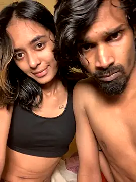 Serah201 online show from 2, 11, 2025