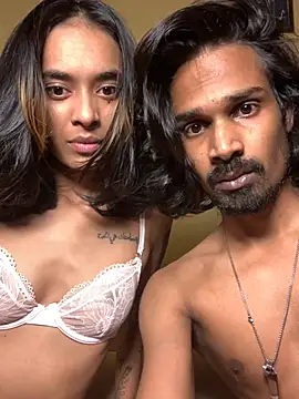 Serah201 online show from 18, 2, 2026