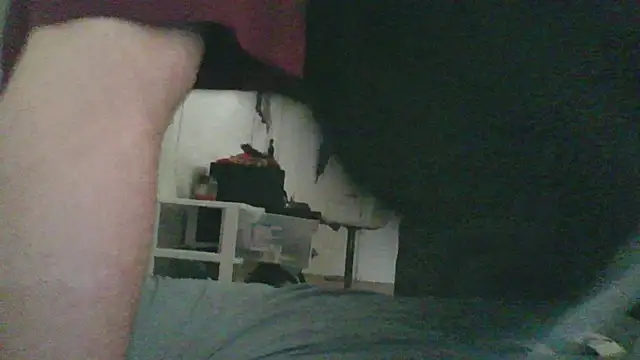 Snapshot of FirstTimeEvr chatting on 23, 9, 2025 FirstTimeEvr online show from 23, 9, 2025