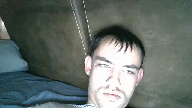 Snapshot of FirstTimeEvr chatting on 18, 9, 2025 FirstTimeEvr online show from 18, 9, 2025