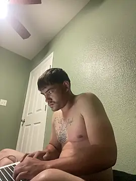 FirstTimeEvr online show from 26, 3, 2026