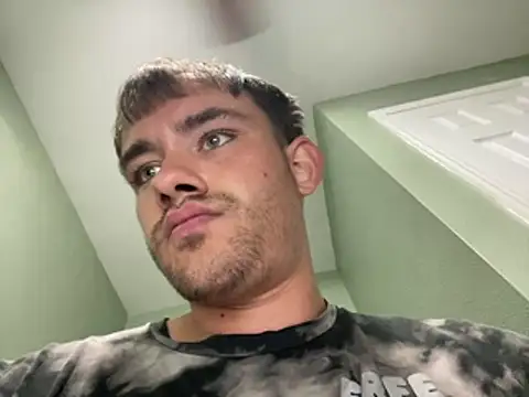 FirstTimeEvr online show from 22, 3, 2026