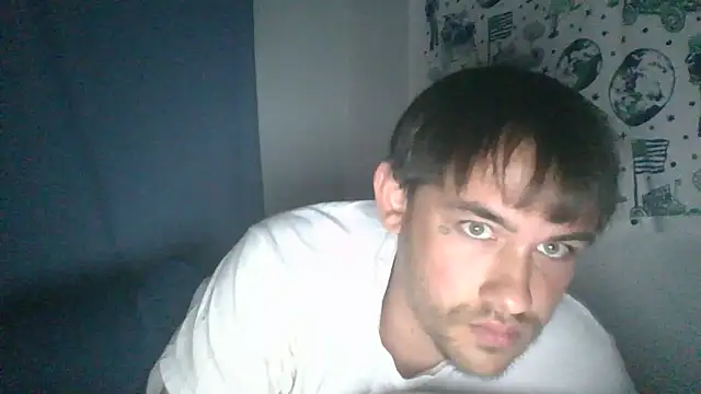 Snapshot of FirstTimeEvr chatting on 24, 2, 2026 FirstTimeEvr online show from 24, 2, 2026