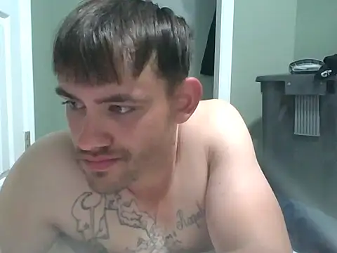 FirstTimeEvr online show from 27, 3, 2026