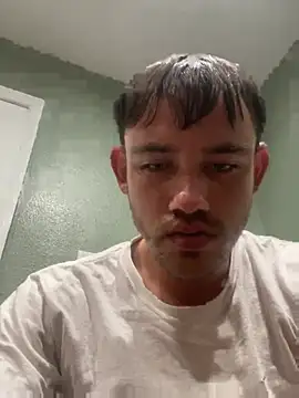 FirstTimeEvr online show from 30, 3, 2026