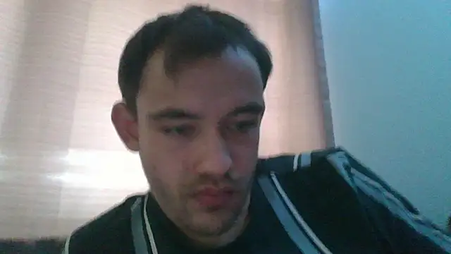 Snapshot of FirstTimeEvr chatting on 3, 10, 2025 FirstTimeEvr online show from 3, 10, 2025