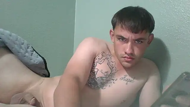 FirstTimeEvr online show from 17, 3, 2026