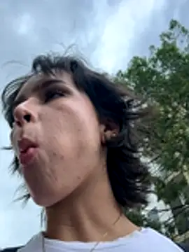 Adry Bach  online show from 29, 11, 2025