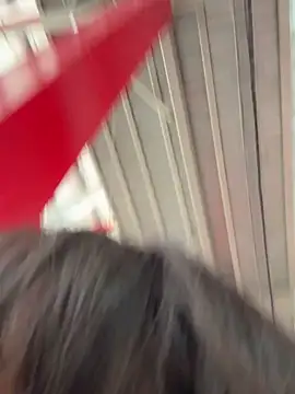 Adry Bach  online show from 29, 9, 2025