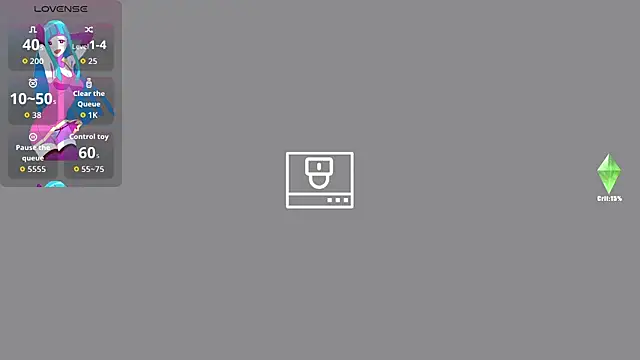 Eulalia-A online show from 30, 10, 2025