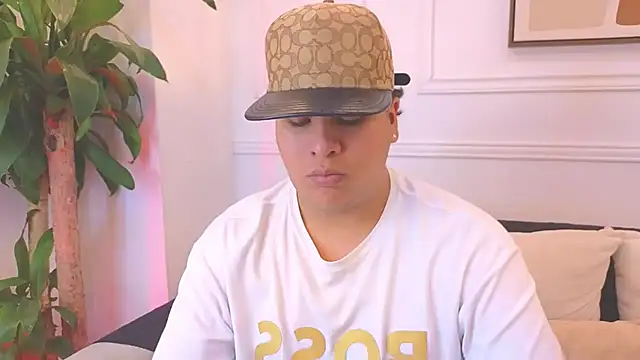 Naim Bennetsex online show from 25, 2, 2026